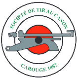 Société du Tir au Canon de Carouge